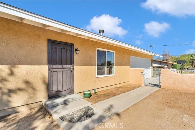 Hesperia, CA 92345,10292 Hawthorne Avenue