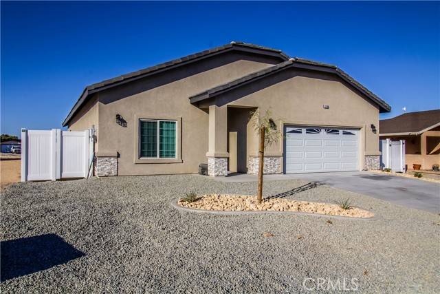 Helendale, CA 92342,14788 Crofton Lane