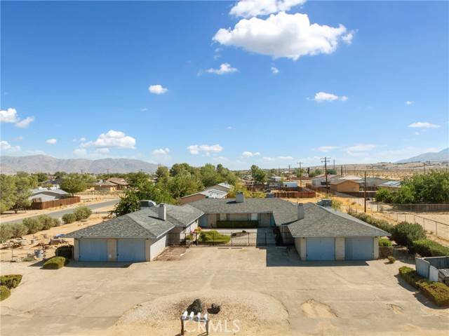 Apple Valley, CA 92308,10547 Cochiti Rd.