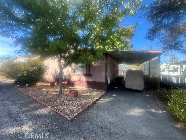 Phelan, CA 92371,10200 Johnson Road #28