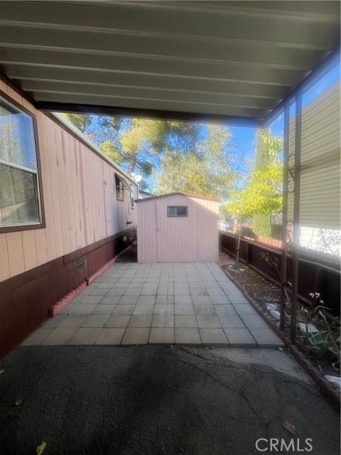 Phelan, CA 92371,10200 Johnson Road #28