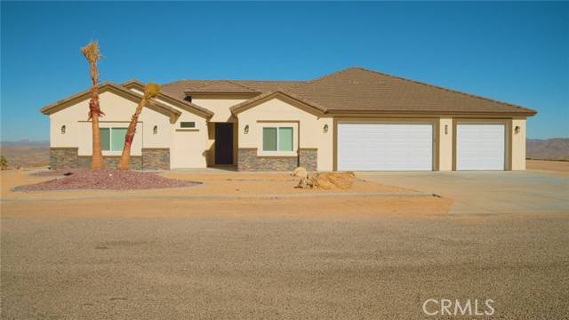 Barstow, CA 92311,28060 Calcite Street