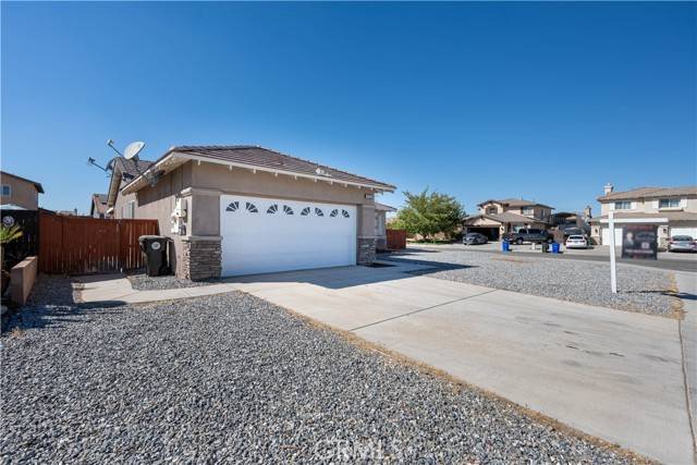 Adelanto, CA 92301,14788 Jessica Way