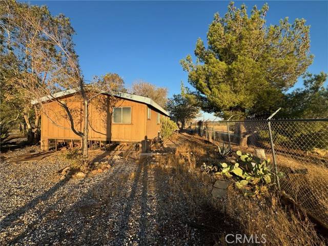 Apple Valley, CA 92308,23839 Bear Valley Road