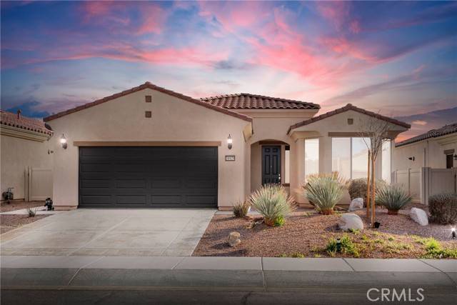 Apple Valley, CA 92308,18929 Lariat Street