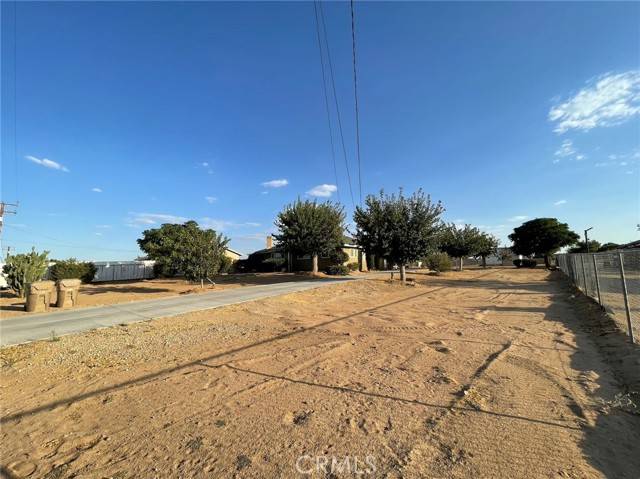 Hesperia, CA 92345,16621 Verano Street