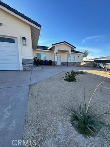 Apple Valley, CA 92308,23491 Wren Street