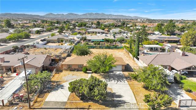 Hesperia, CA 92345,7404 Dayton Avenue