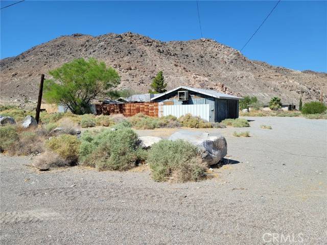 Trona, CA 93562,12164 A Street