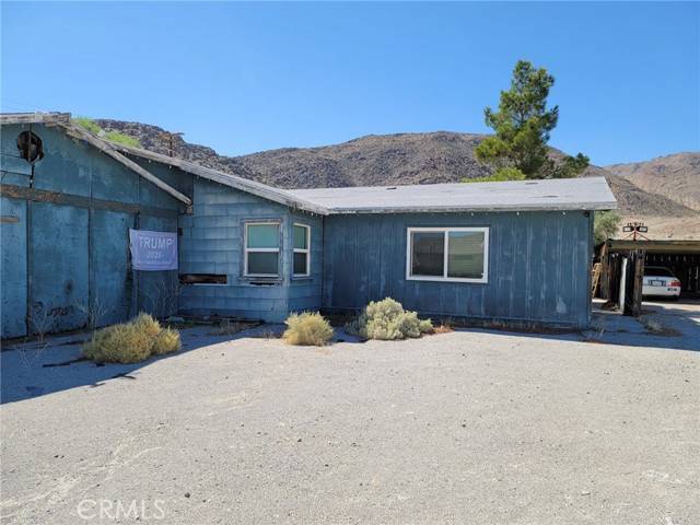 Trona, CA 93562,12164 A Street