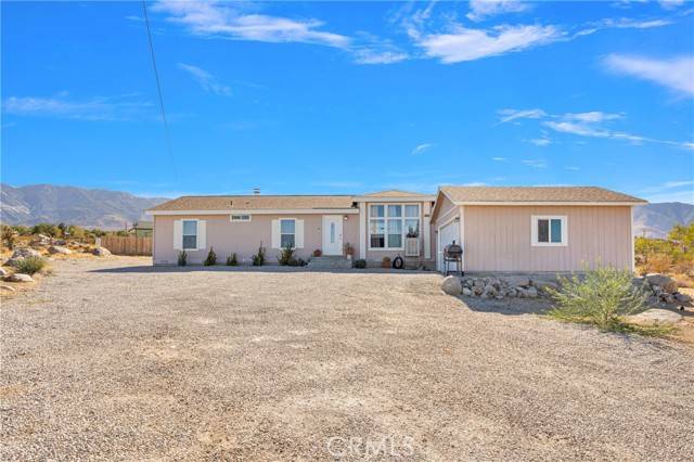 Lucerne Valley, CA 92356,32253 Carnelian Road