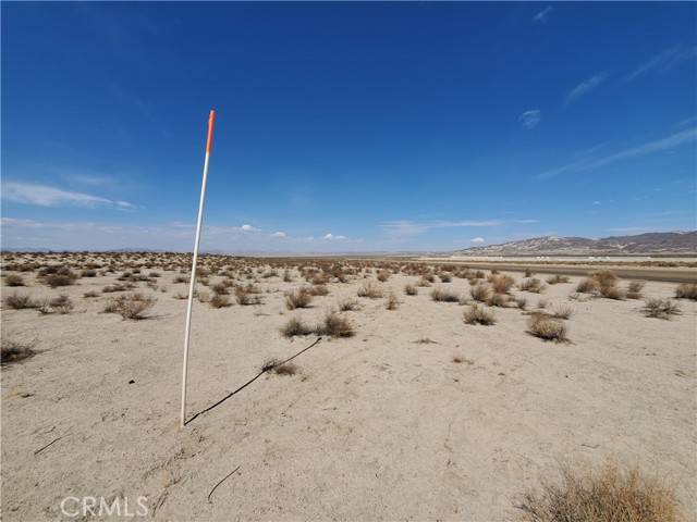 Newberry Springs, CA 92365,20 Alvord Mtn Road