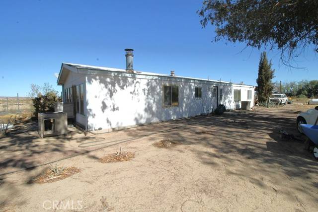 Newberry Springs, CA 92365,42151 Hampskin Road