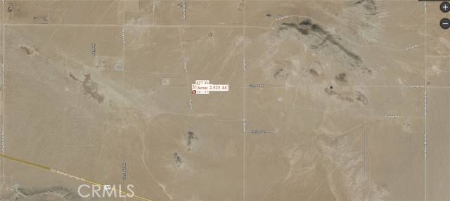 Lucerne Valley, CA 90356,2 H Road