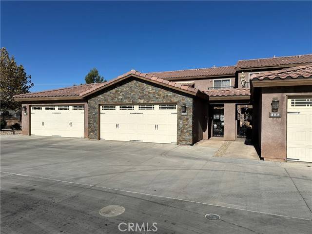 Apple Valley, CA 92307,14193 Jicarilla Road #302