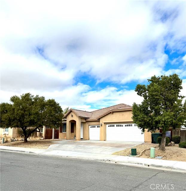 Victorville, CA 92392,12428 Almendra Way