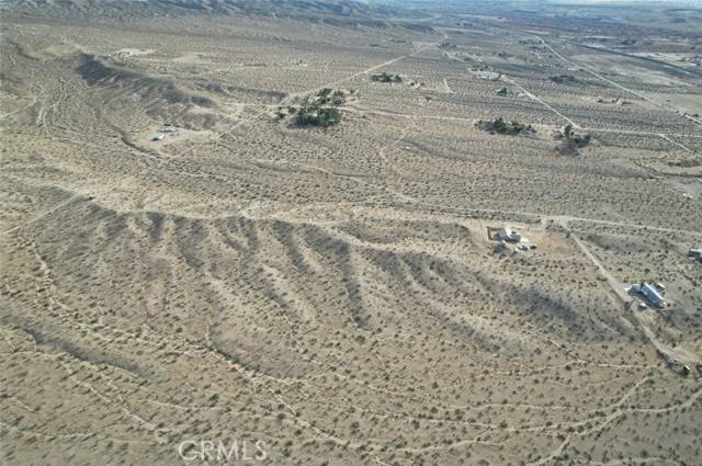 Oro Grande, CA 93456,15020 Oleander