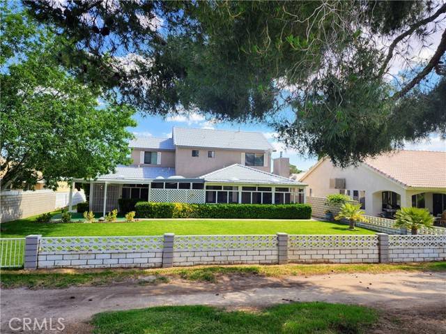 Helendale, CA 92342,15178 Orchard Hill Lane