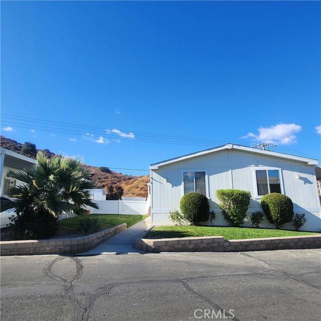 Canyon Country (santa Clarita), CA 91387,30000 Sand Canyon Road #2