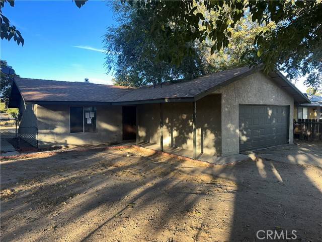 Hesperia, CA 92345,16178 Live Oak Street