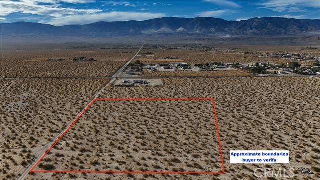 Lucerne Valley, CA 92356,712 Fairlane Road