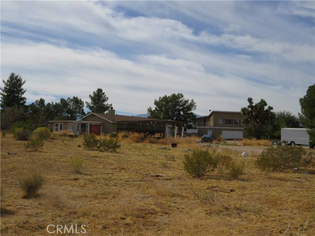 Phelan, CA 92371,9121 4th Street