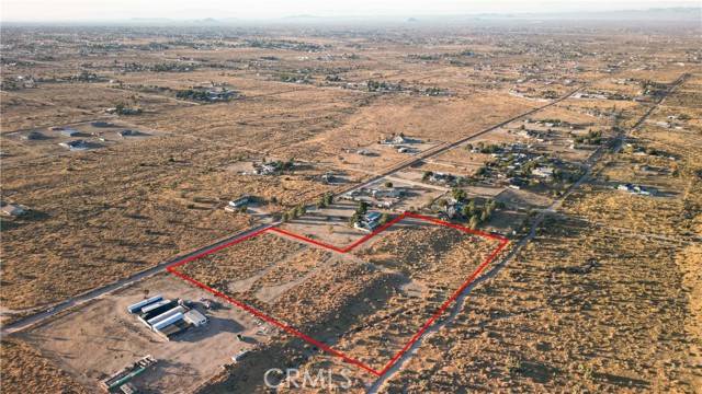 Phelan, CA 92371,9975 Anderson Ranch Road