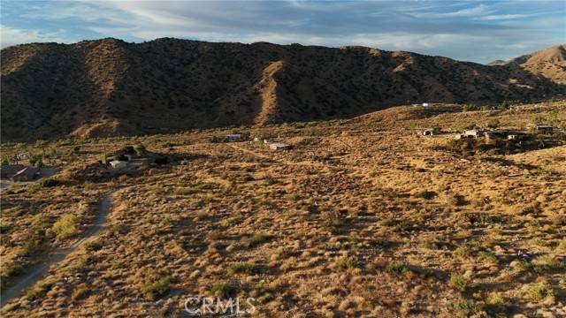 Morongo Valley, CA 92256,49680 Oskar Lane