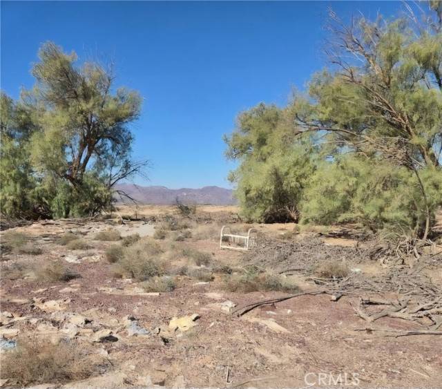 Newberry Springs, CA 92365,50677 National Trails Highway