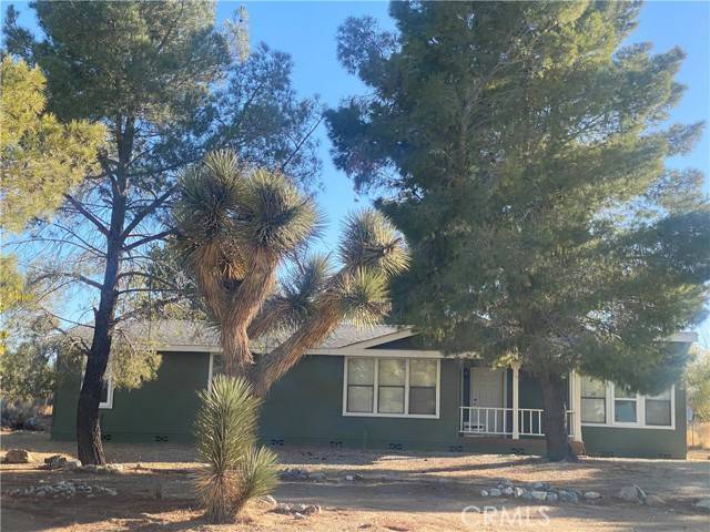 Phelan, CA 92371,9623 Smith Road