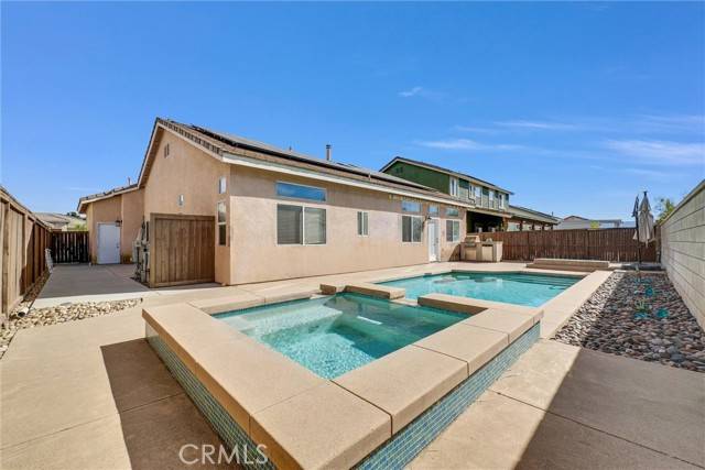 Murrieta, CA 92563,26855 Montseratt Court