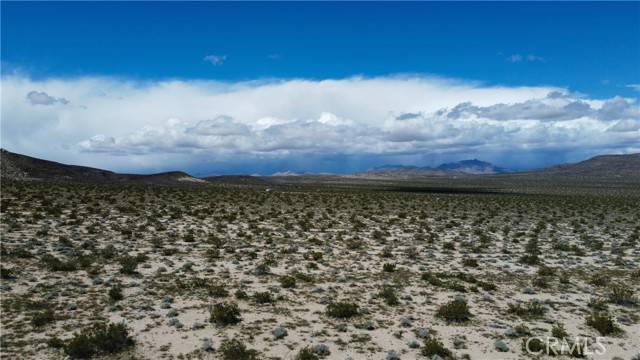 Lucerne Valley, CA 92356,710 Buckeye Lane