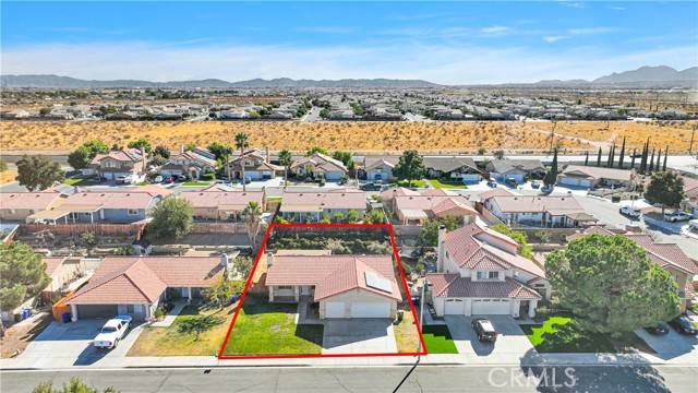 Victorville, CA 92392,12359 Southwind Street