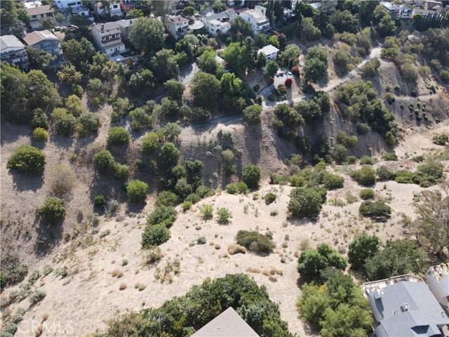 Glassell Park (los Angeles), CA 90065,3744 Parish Avenue