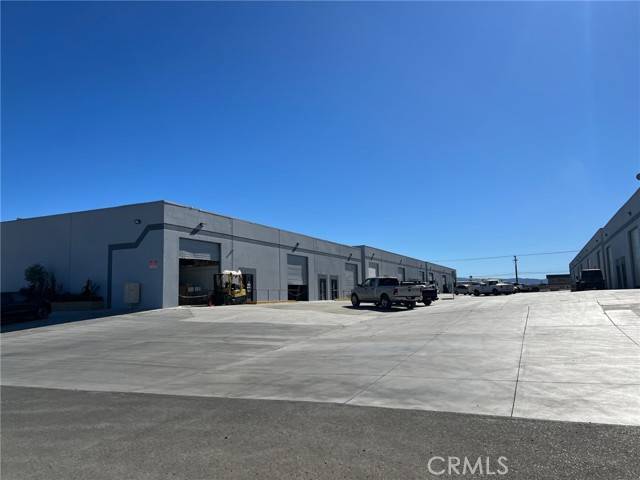 Hesperia, CA 92345,17615 Alder Street