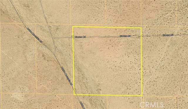 Adelanto, CA 92301,0 Trenton Road