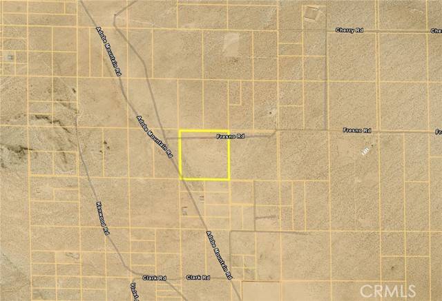 Adelanto, CA 92301,0 Trenton Road