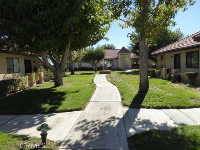 Apple Valley, CA 92308,19231 Elm Drive