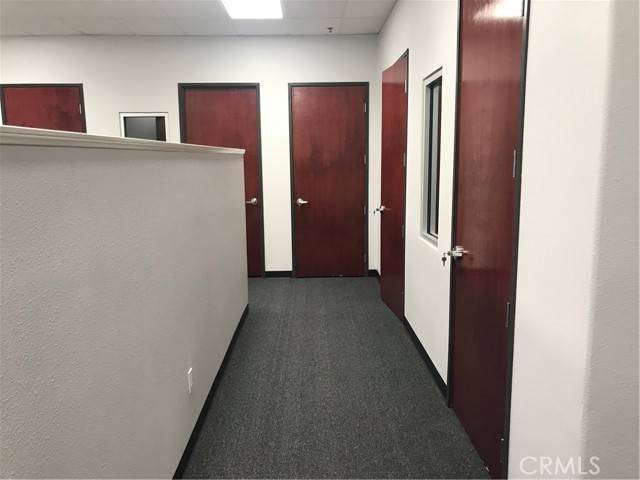 Hesperia, CA 92345,15550 Main Street