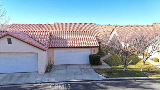 Apple Valley, CA 92308,11562 Oak Street