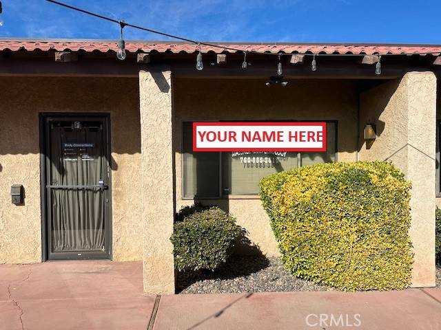 Hesperia, CA 92345,12046 Jacaranda Avenue