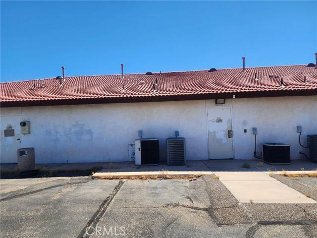 Needles, CA 92363,1300 Bailey Avenue