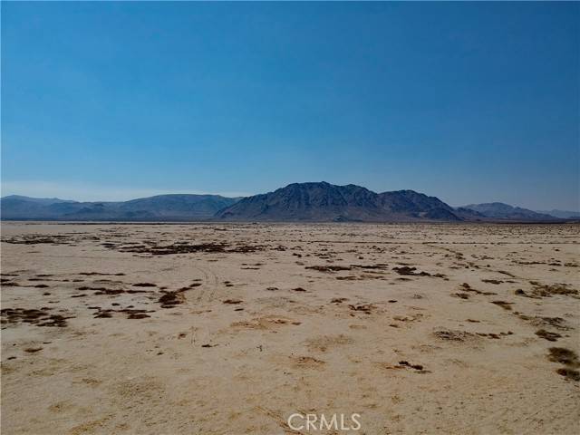 Lucerne Valley, CA 92356,0 Meridian Road