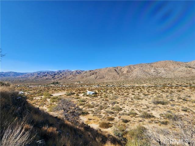 Morongo Valley, CA 92256,29 Palms Highway
