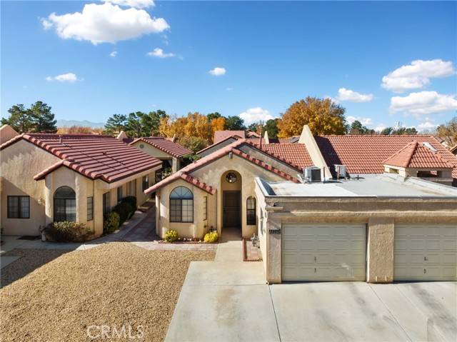 Apple Valley, CA 92308,11632 Pepper Lane