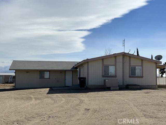 Phelan, CA 92371,9274 Terrace View Road