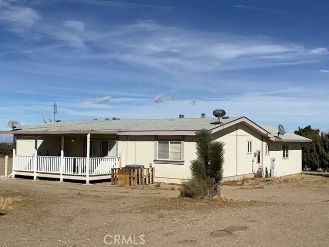 Phelan, CA 92371,9274 Terrace View Road