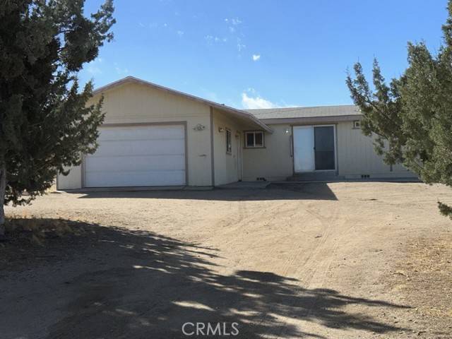 Phelan, CA 92371,9274 Terrace View Road