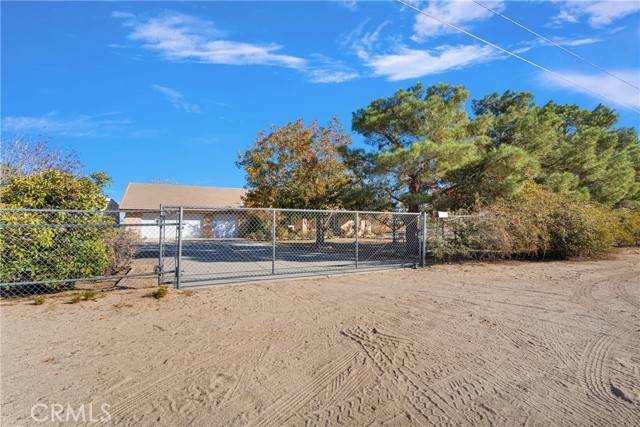 Phelan, CA 92371,13375 Hacienda Road