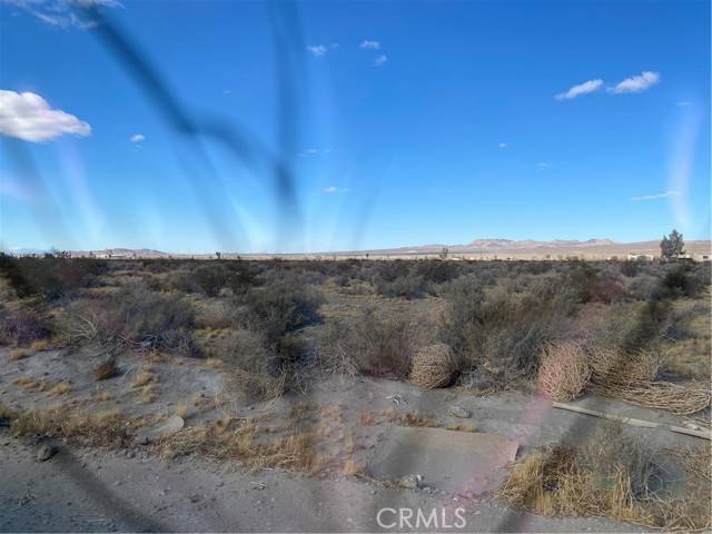 Adelanto, CA 92301,0 El Mirage Road